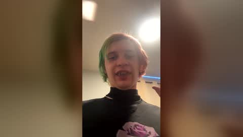 nickie42082 online show from March 2026 02:12:01 AM