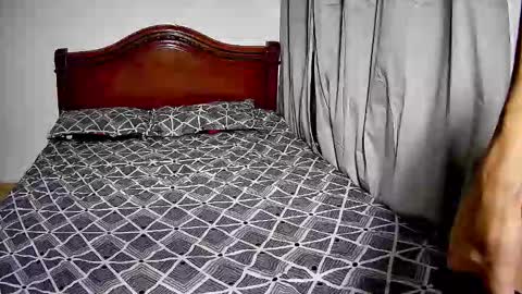 nicki online show from March 2026 11:00:01 PM