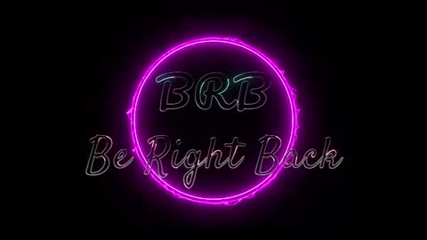 Nicki Love online show from November 2025 12:05:02 PM