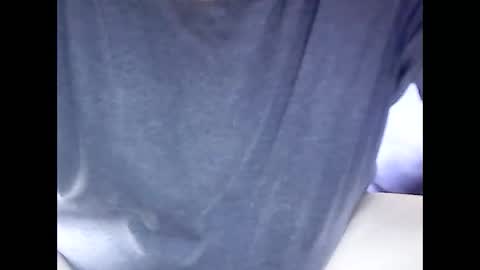 Snapshot of nickincali chatting on December 2024 11:50:02 PM nickincali online show from December 2024 11:50:02 PM