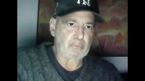 Snapshot of nickincali chatting on December 2024 11:06:02 AM nickincali online show from December 2024 11:06:02 AM