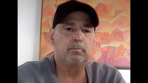 Snapshot of nickincali chatting on December 2024 06:09:01 PM nickincali online show from December 2024 06:09:01 PM