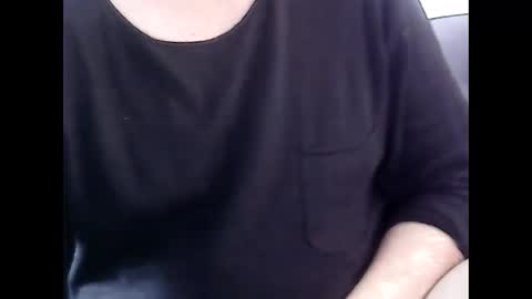 Snapshot of nickincali chatting on December 2024 06:49:01 PM nickincali online show from December 2024 06:49:01 PM