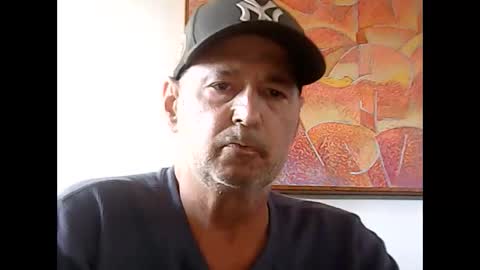 Snapshot of nickincali chatting on January 2025 08:15:01 PM nickincali online show from January 2025 08:15:01 PM