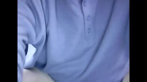 Snapshot of nickincali chatting on January 2025 07:40:01 PM nickincali online show from January 2025 07:40:01 PM