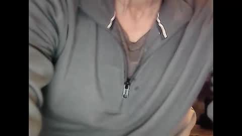 Snapshot of nickincali chatting on February 2025 11:58:01 AM nickincali online show from February 2025 11:58:01 AM