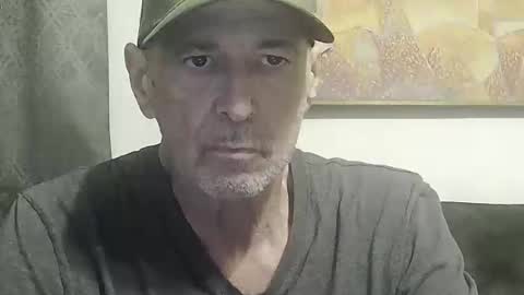 Snapshot of nickincali chatting on January 2026 02:48:02 AM nickincali online show from January 2026 02:48:02 AM