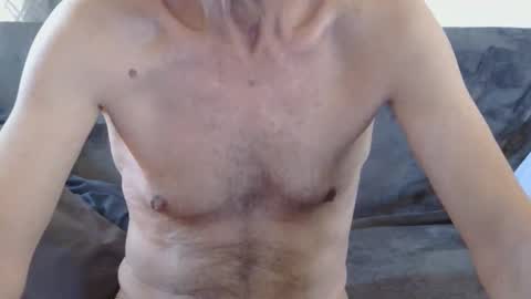 Snapshot of nickincali chatting on February 2026 07:04:02 PM nickincali online show from February 2026 07:04:02 PM