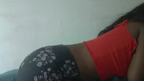 nickiqqyuu online show from May 2026 11:45:02 PM