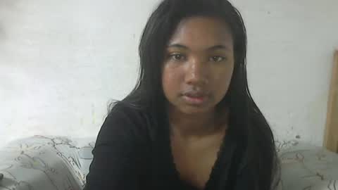 nickiqqyuu online show from June 2026 06:32:02 AM