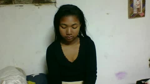 nickiqqyuu online show from June 2026 12:31:01 AM