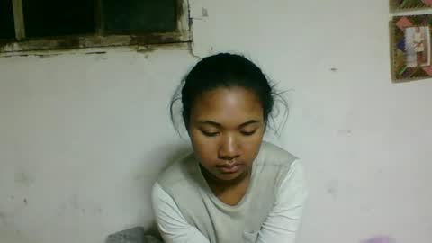 nickiqqyuu online show from June 2026 12:50:01 AM