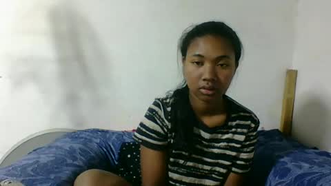 nickiqqyuu online show from June 2026 01:39:01 AM