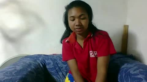 nickiqqyuu online show from July 2026 12:39:01 AM
