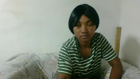 nickiqqyuu online show from July 2026 06:58:02 AM