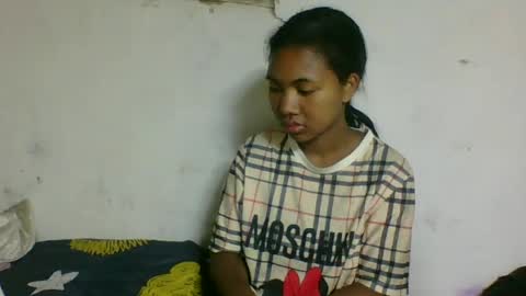 nickiqqyuu online show from July 2026 12:26:02 AM