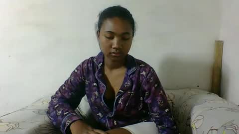 nickiqqyuu online show from July 2026 12:41:01 PM