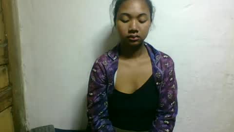 nickiqqyuu online show from July 2026 12:45:01 AM