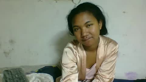 nickiqqyuu online show from July 2026 01:01:01 AM