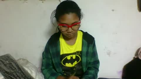 nickiqqyuu online show from July 2026 12:36:02 AM