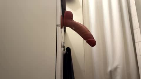 nickjonesinyabish online show from May 2026 04:03:01 PM
