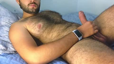 Snapshot of nickjordan1 chatting on December 2024 07:05:01 AM Nicolas online show from December 2024 07:05:01 AM