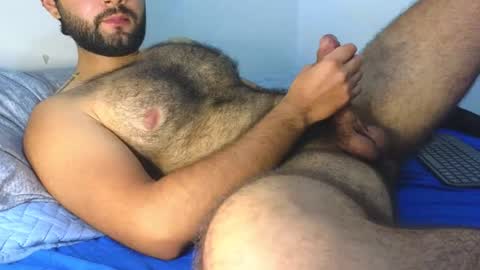 Snapshot of nickjordan1 chatting on December 2024 01:25:01 AM Nicolas online show from December 2024 01:25:01 AM