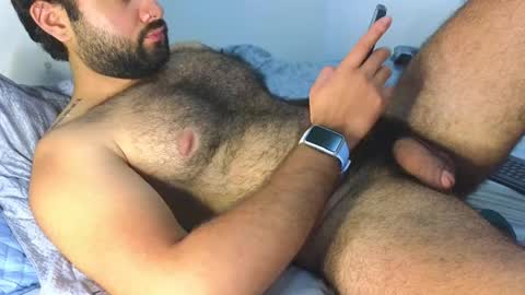 Snapshot of nickjordan1 chatting on December 2024 06:09:01 AM Nicolas online show from December 2024 06:09:01 AM