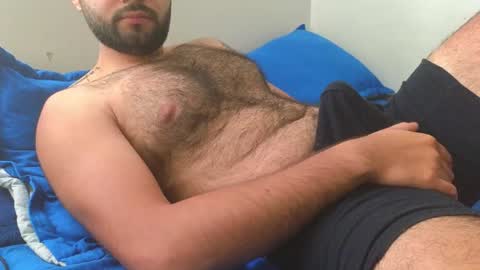 Snapshot of nickjordan1 chatting on January 2025 09:52:01 PM Nicolas online show from January 2025 09:52:01 PM