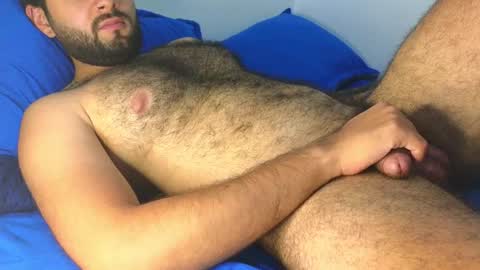 Snapshot of nickjordan1 chatting on January 2025 12:52:02 AM Nicolas online show from January 2025 12:52:02 AM