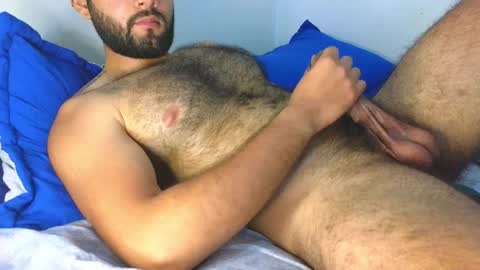 Snapshot of nickjordan1 chatting on January 2025 05:37:01 AM Nicolas online show from January 2025 05:37:01 AM