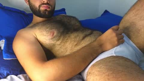 Snapshot of nickjordan1 chatting on January 2025 03:34:01 AM Nicolas online show from January 2025 03:34:01 AM