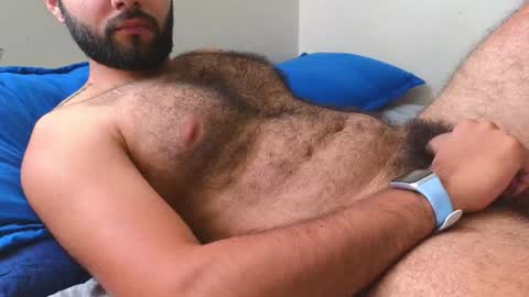 Snapshot of nickjordan1 chatting on January 2025 10:22:02 PM Nicolas online show from January 2025 10:22:02 PM