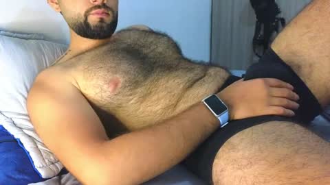 Snapshot of nickjordan1 chatting on January 2025 12:51:02 AM Nicolas online show from January 2025 12:51:02 AM