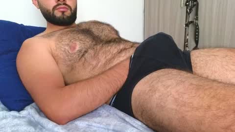 Snapshot of nickjordan1 chatting on February 2025 08:05:02 PM Nicolas online show from February 2025 08:05:02 PM