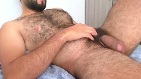 Snapshot of nickjordan1 chatting on February 2025 07:22:02 PM Nicolas online show from February 2025 07:22:02 PM