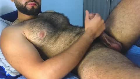 Snapshot of nickjordan1 chatting on February 2025 06:22:01 AM Nicolas online show from February 2025 06:22:01 AM