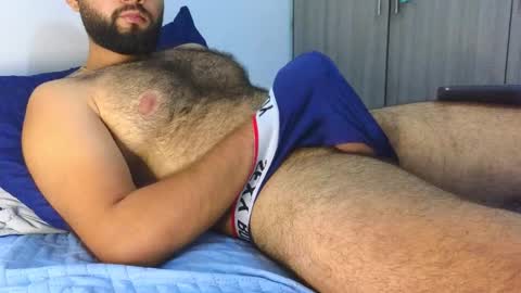 Snapshot of nickjordan1 chatting on February 2025 10:14:02 PM Nicolas online show from February 2025 10:14:02 PM