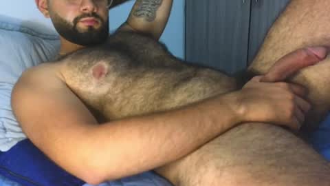 Snapshot of nickjordan1 chatting on February 2025 01:00:01 AM Nicolas online show from February 2025 01:00:01 AM