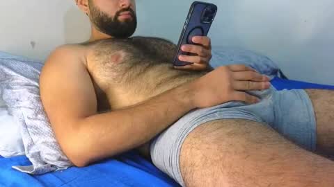 Snapshot of nickjordan1 chatting on March 2025 11:05:01 PM Nicolas online show from March 2025 11:05:01 PM