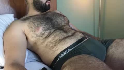 Snapshot of nickjordan1 chatting on September 2025 12:16:01 AM Nicolas online show from September 2025 12:16:01 AM