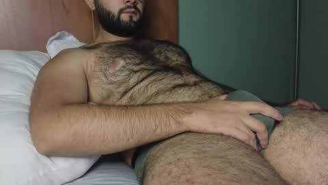 Snapshot of nickjordan1 chatting on November 2025 12:10:01 AM Nicolas online show from November 2025 12:10:01 AM