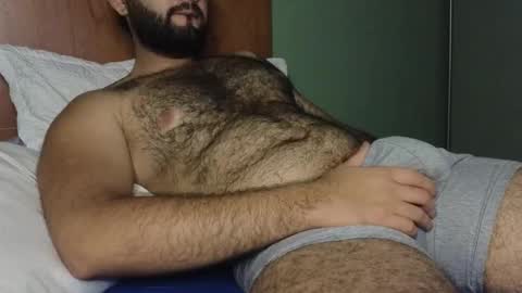 Snapshot of nickjordan1 chatting on November 2025 02:11:02 AM Nicolas online show from November 2025 02:11:02 AM