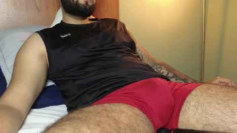 Nicolas              online show from November 2025 11:46:01 PM