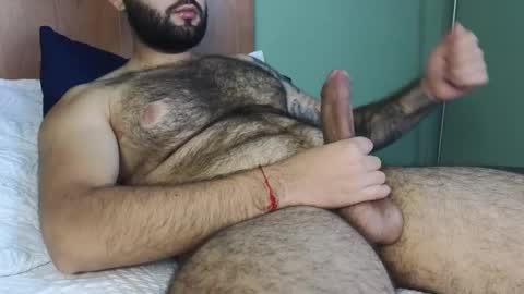 Nicolas              online show from December 2025 06:44:02 AM