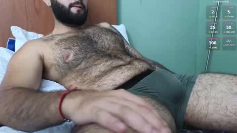 Nicolas              online show from February 2026 06:56:02 PM