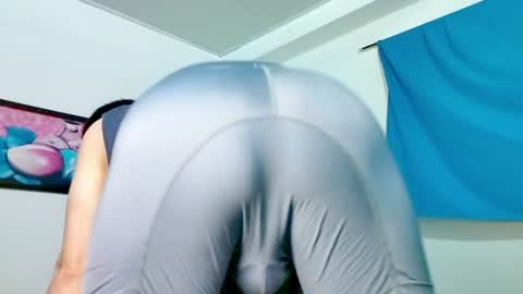 Nickk Wolff online show from June 2026 12:37:01 AM