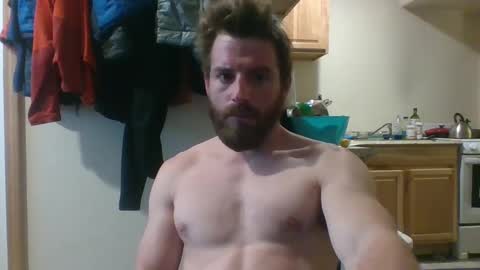 Nick Lewis online show from March 2025 09:00:02 PM