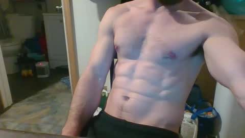 Nick Lewis online show from March 2025 06:23:01 AM