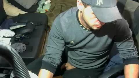 Snapshot of nickname2669 chatting on January 2025 03:11:01 AM NickName online show from January 2025 03:11:01 AM